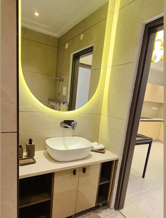 Villas for sale in Mohali