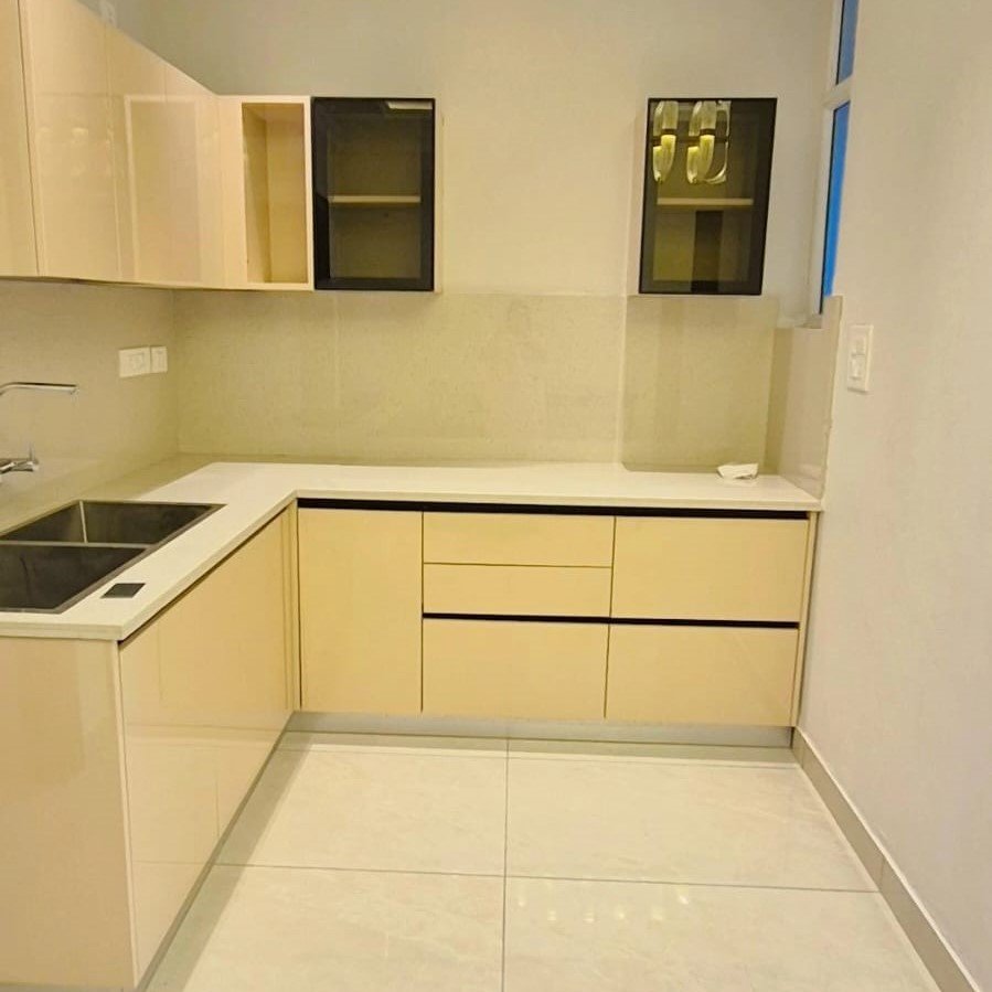 villas for sale in Mohali