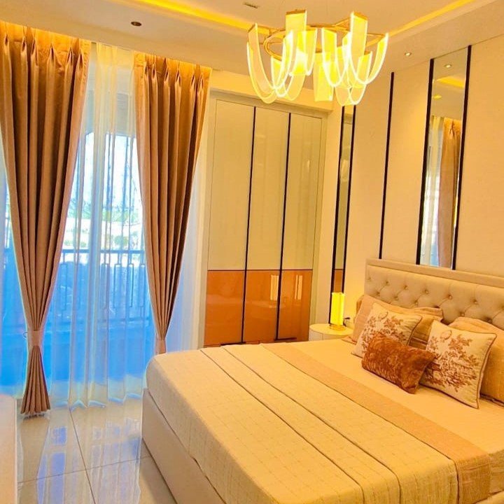 Duplex Villas in mohali