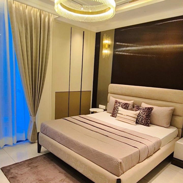 residential property in Mohali