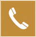 phone icon